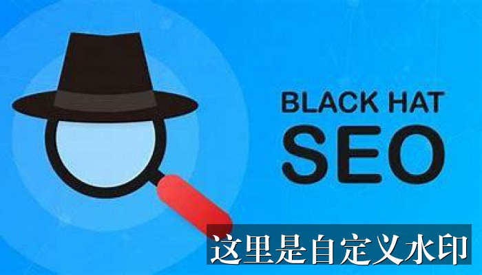  [Esportiva Bet: Como Acessar e Entrar no Site com Segurança]-esportiva bet entrar no site: Guia Completo para Acesso Rápido e Sem Bloqueios